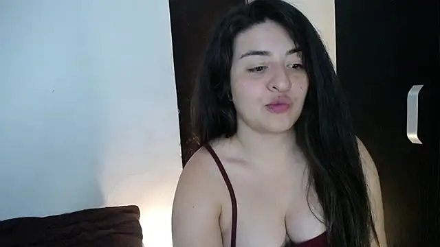 moritalatina online show from March 8, 2025, 2:55 am