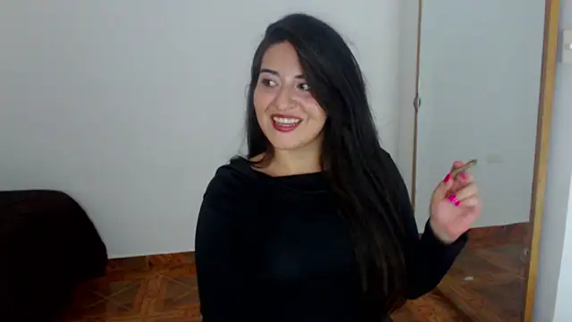 moritalatina online show from September 27, 2025, 10:37 pm