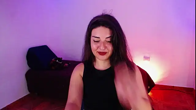 moritalatina online show from November 1, 2025, 6:10 pm