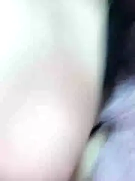 Snapshot of LoNa-daloua chatting on February 26, 2025, 6:11 pm LoNa-daloua online show from February 26, 2025, 6:11 pm