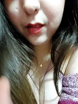 Snapshot of LoNa-daloua chatting on March 11, 2025, 10:53 pm LoNa-daloua online show from March 11, 2025, 10:53 pm