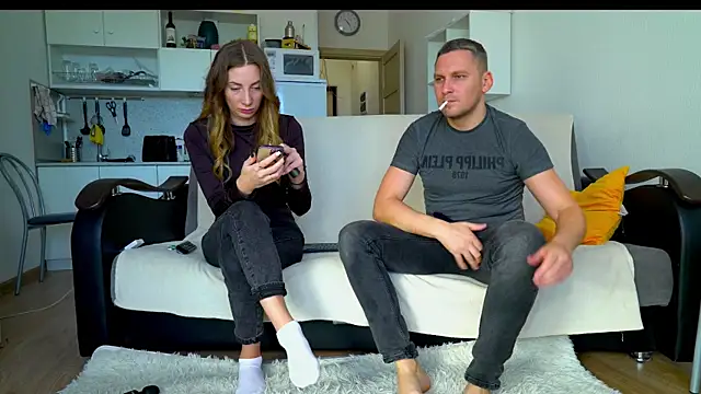 Snapshot of littlesweettifany chatting on October 17, 2025, 10:40 am littlesweettifany online show from October 17, 2025, 10:40 am