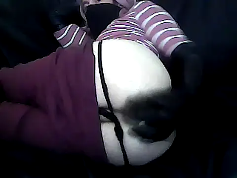 Snapshot of CDkimmyslutness chatting on March 7, 2026, 1:46 am CDkimmyslutness online show from March 7, 2026, 1:46 am