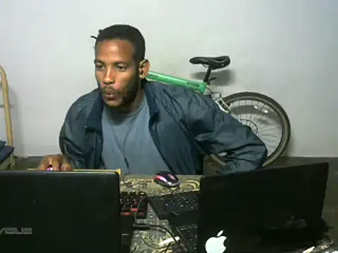 michel sc online show from December 21, 2025, 6:20 am