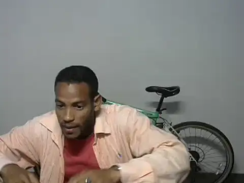 Snapshot of michel_sc chatting on January 18, 2026, 11:14 am michel sc online show from January 18, 2026, 11:14 am