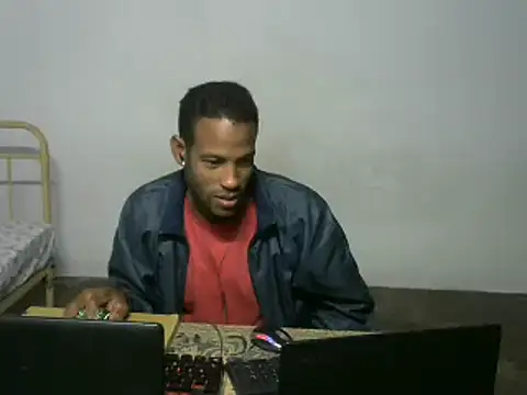 Snapshot of michel_sc chatting on January 19, 2026, 10:08 am michel sc online show from January 19, 2026, 10:08 am