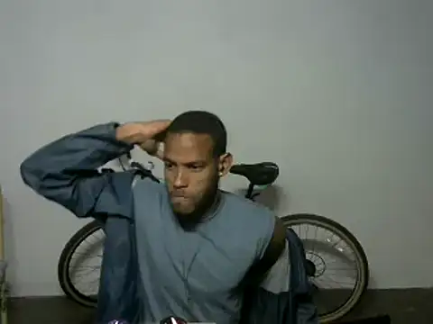 Snapshot of michel_sc chatting on February 5, 2026, 5:34 am michel sc online show from February 5, 2026, 5:34 am