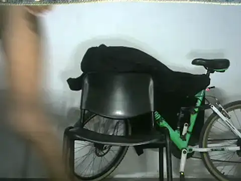 Snapshot of michel_sc chatting on February 15, 2026, 6:21 am michel sc online show from February 15, 2026, 6:21 am