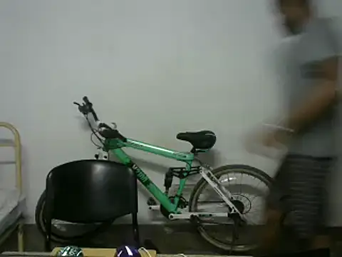 Snapshot of michel_sc chatting on February 19, 2026, 7:15 am michel sc online show from February 19, 2026, 7:15 am