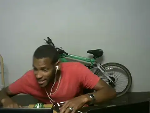 Snapshot of michel_sc chatting on March 3, 2026, 5:46 am michel sc online show from March 3, 2026, 5:46 am