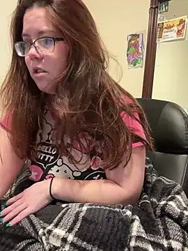 Snapshot of FreakNastyLacie chatting on February 5, 2025, 4:36 pm FreakNastyLacie online show from February 5, 2025, 4:36 pm