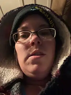 Snapshot of FreakNastyLacie chatting on February 11, 2025, 11:44 pm FreakNastyLacie online show from February 11, 2025, 11:44 pm