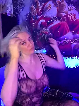 Snapshot of SpicyVicky chatting on December 23, 2025, 5:38 am SpicyVicky online show from December 23, 2025, 5:38 am