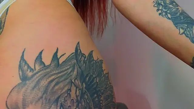 Snapshot of babilonian chatting on March 3, 2025, 11:22 am babilonian online show from March 3, 2025, 11:22 am