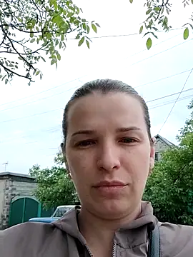 MilamaniaX online show from May 18, 2026, 11:16 am
