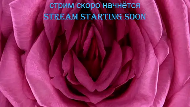 Snapshot of Strip-Lady chatting on January 6, 2025, 3:20 am Strip-Lady online show from January 6, 2025, 3:20 am