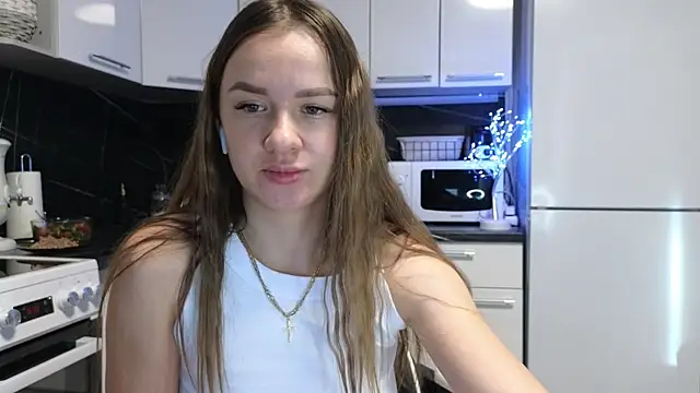 Snapshot of Strip-Lady chatting on January 12, 2025, 4:31 am Strip-Lady online show from January 12, 2025, 4:31 am