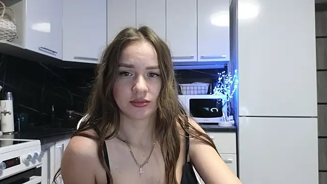 Snapshot of Strip-Lady chatting on January 13, 2025, 7:00 am Strip-Lady online show from January 13, 2025, 7:00 am