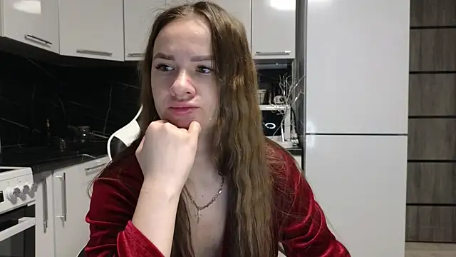 Snapshot of Strip-Lady chatting on January 15, 2025, 11:40 pm Strip-Lady online show from January 15, 2025, 11:40 pm