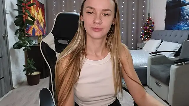 Snapshot of Strip-Lady chatting on January 9, 2026, 12:41 pm Strip-Lady online show from January 9, 2026, 12:41 pm