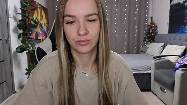 Snapshot of Strip-Lady chatting on January 19, 2026, 12:09 pm Strip-Lady online show from January 19, 2026, 12:09 pm