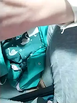 hoanggianho online show from January 20, 2025, 12:25 am