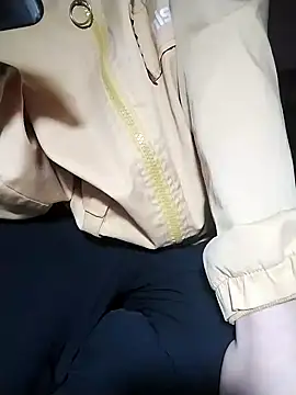 hoanggianho online show from January 20, 2025, 12:49 pm