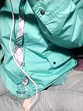 hoanggianho online show from January 21, 2025, 11:03 am