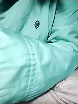 hoanggianho online show from January 21, 2025, 2:05 pm