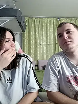 Snapshot of MashkaRay chatting on February 22, 2025, 2:19 pm MashkaRay online show from February 22, 2025, 2:19 pm