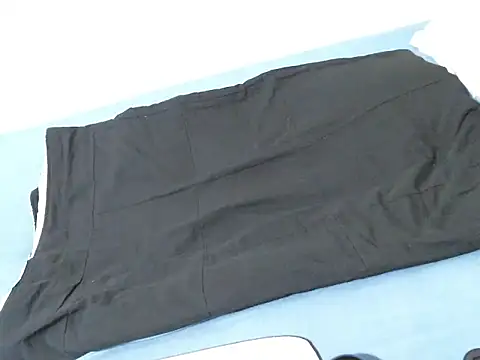 luckieey online show from October 20, 2025, 6:25 am