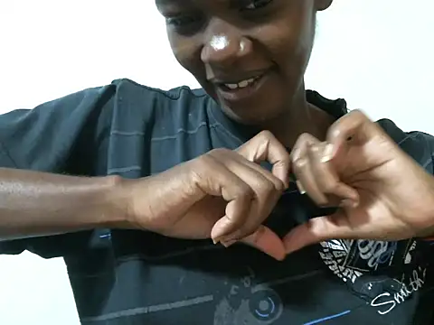 luckieey online show from December 14, 2025, 7:58 am