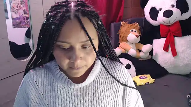 Snapshot of SWEETT_CORY chatting on March 12, 2026, 1:01 am SWEETT CORY online show from March 12, 2026, 1:01 am