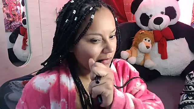 Snapshot of SWEETT_CORY chatting on March 19, 2026, 1:20 am SWEETT CORY online show from March 19, 2026, 1:20 am