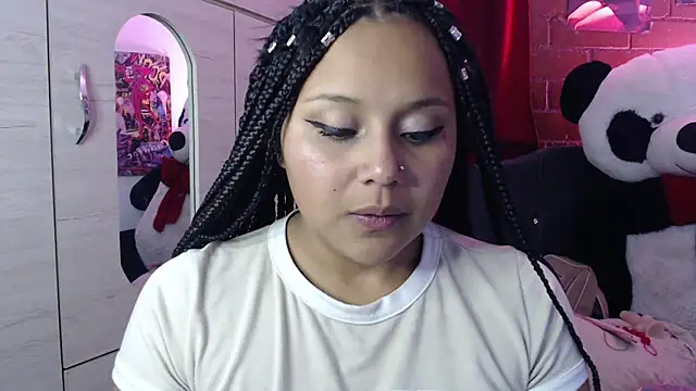 Snapshot of SWEETT_CORY chatting on March 21, 2026, 12:37 am SWEETT CORY online show from March 21, 2026, 12:37 am