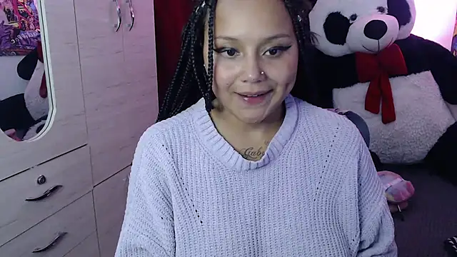 Snapshot of SWEETT_CORY chatting on March 22, 2026, 1:09 am SWEETT CORY online show from March 22, 2026, 1:09 am