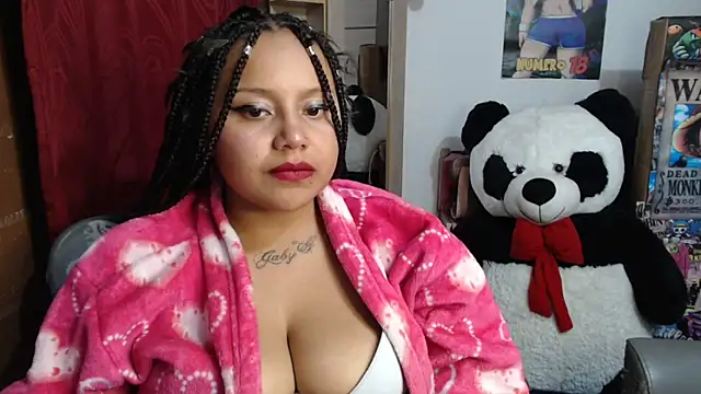 Snapshot of SWEETT_CORY chatting on March 23, 2026, 12:58 am SWEETT CORY online show from March 23, 2026, 12:58 am