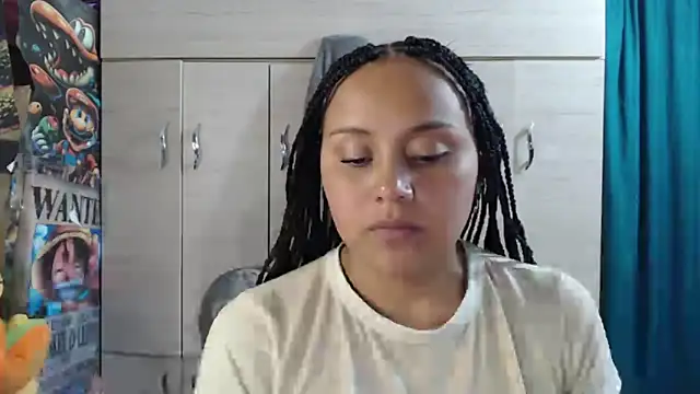 Snapshot of SWEETT_CORY chatting on April 10, 2026, 3:23 am SWEETT CORY online show from April 10, 2026, 3:23 am