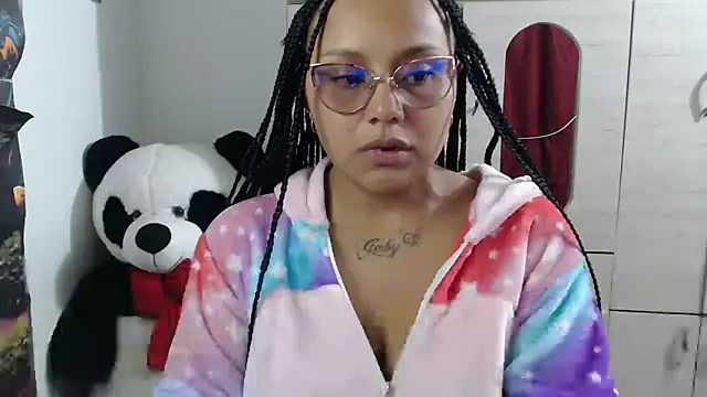 Snapshot of SWEETT_CORY chatting on April 11, 2026, 3:00 am SWEETT CORY online show from April 11, 2026, 3:00 am