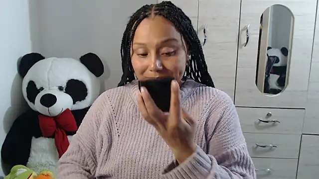 Snapshot of SWEETT_CORY chatting on April 14, 2026, 3:23 am SWEETT CORY online show from April 14, 2026, 3:23 am
