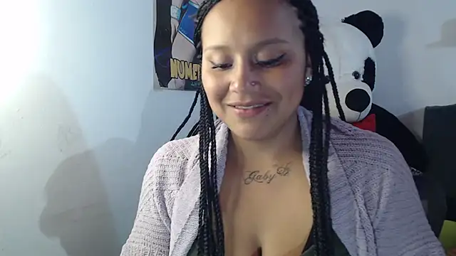 Snapshot of SWEETT_CORY chatting on May 18, 2026, 8:36 pm SWEETT CORY online show from May 18, 2026, 8:36 pm