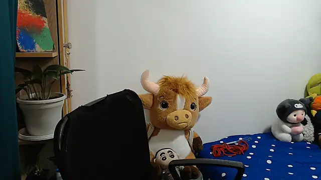 Snapshot of SWEETT_CORY chatting on June 29, 2026, 3:24 am SWEETT CORY online show from June 29, 2026, 3:24 am