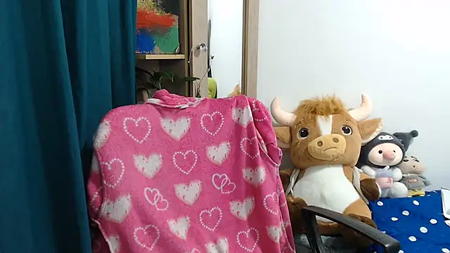 Snapshot of SWEETT_CORY chatting on June 30, 2026, 12:44 am SWEETT CORY online show from June 30, 2026, 12:44 am