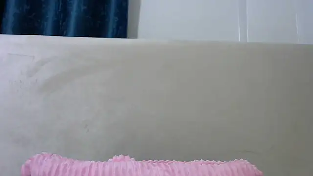 Snapshot of Latiffagodess chatting on October 30, 2025, 5:20 am Latiffagodess online show from October 30, 2025, 5:20 am