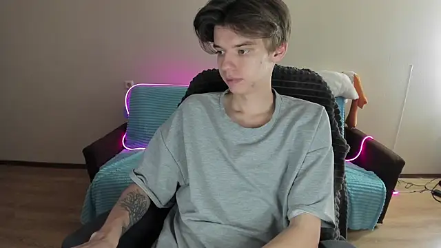 Liam sexy1 online show from December 4, 2024, 8:23 am