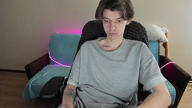 Liam sexy1 online show from January 21, 2025, 8:41 am