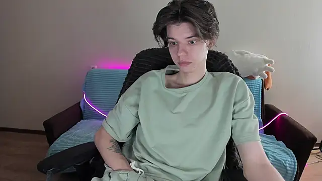 Liam sexy1 online show from January 27, 2025, 4:52 am