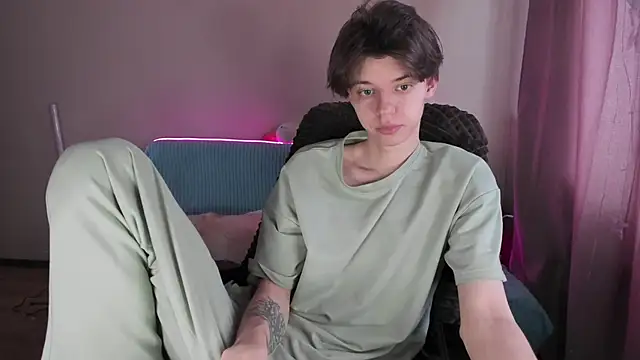 Liam sexy1 online show from March 14, 2025, 8:10 am