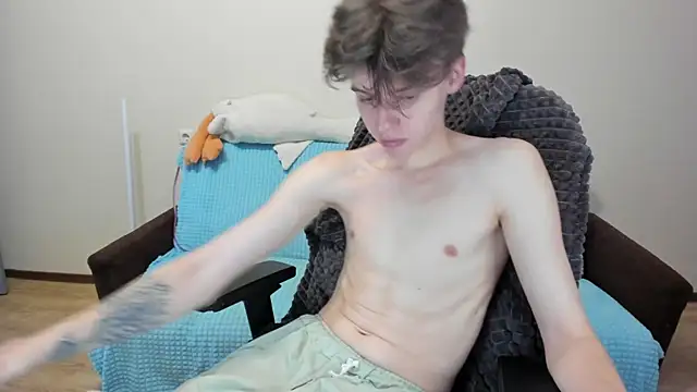 Liam sexy1 online show from October 16, 2025, 8:37 am