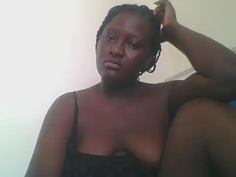 Snapshot of Heavy_ass chatting on February 13, 2025, 6:41 am Heavy ass online show from February 13, 2025, 6:41 am